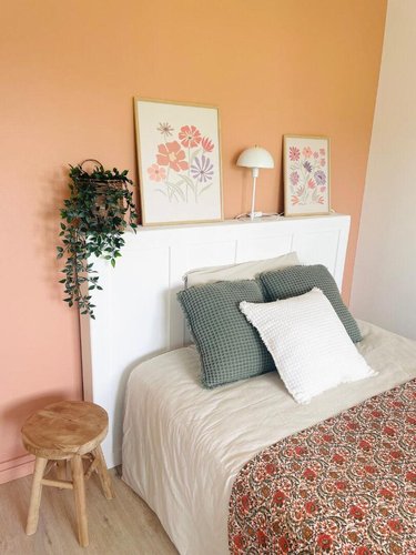 Appartement a vendre Rouen 76000 Seine-Maritime 58 m2 4 pièces 135000 euros