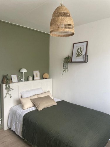 Appartement a vendre Rouen 76000 Seine-Maritime 58 m2 4 pièces 135000 euros