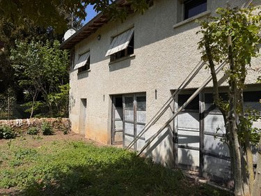 Maison a vendre Figeac 46100 Lot 103 m2 5 pièces 79500 euros