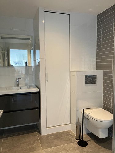 Location appartement Rennes 35000 Ille-et-Vilaine 32 m2 1 pièce 494 euros