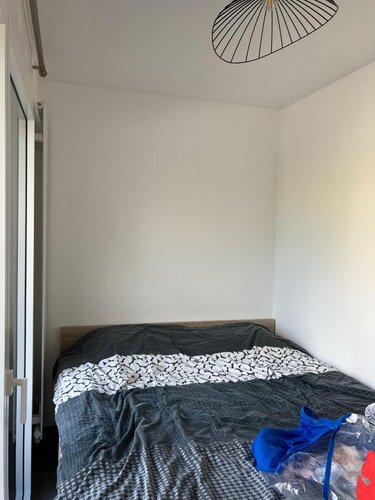 Location appartement Rennes 35000 Ille-et-Vilaine 32 m2 1 pièce 494 euros