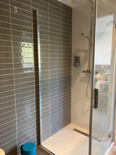 Location appartement Rennes 35000 Ille-et-Vilaine 32 m2 1 pièce 494 euros