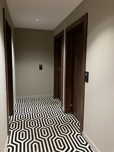 Location appartement Rennes 35000 Ille-et-Vilaine 32 m2 1 pièce 494 euros