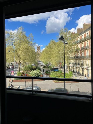 Location appartement Rennes 35000 Ille-et-Vilaine 32 m2 1 pièce 494 euros