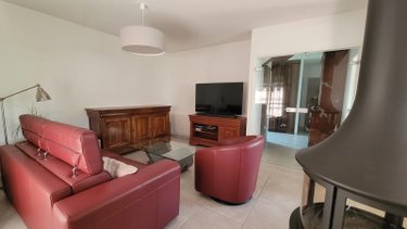 Maison a vendre Betton 35830 Ille-et-Vilaine 136 m2 6 pièces 583800 euros