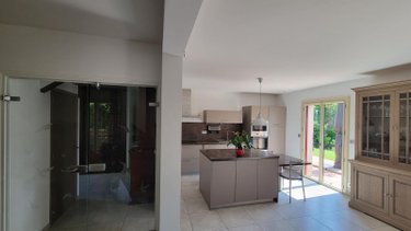 Maison a vendre Betton 35830 Ille-et-Vilaine 136 m2 6 pièces 583800 euros