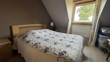 Maison a vendre Betton 35830 Ille-et-Vilaine 136 m2 6 pièces 583800 euros