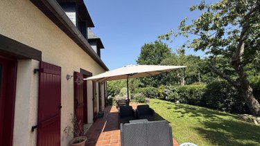 Maison a vendre Betton 35830 Ille-et-Vilaine 136 m2 6 pièces 583800 euros