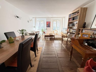 Appartement a vendre Rennes 35000 Ille-et-Vilaine 96 m2 4 pièces 469125 euros