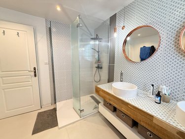 Appartement a vendre Rennes 35000 Ille-et-Vilaine 96 m2 4 pièces 469125 euros