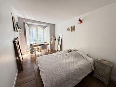 Appartement a vendre Rennes 35000 Ille-et-Vilaine 96 m2 4 pièces 469125 euros