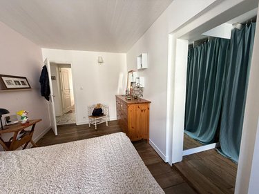 Appartement a vendre Rennes 35000 Ille-et-Vilaine 96 m2 4 pièces 469125 euros