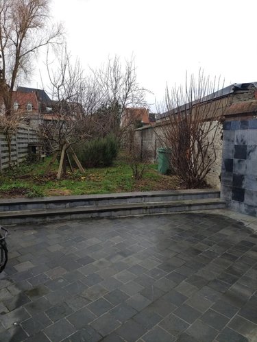 Location maison Cambrai 59400 Nord 126 m2  873 euros