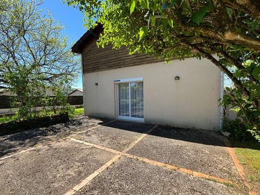 Maison a vendre Figeac 46100 Lot 112 m2 6 pièces 239900 euros