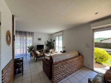 Maison a vendre Figeac 46100 Lot 112 m2 6 pièces 239900 euros