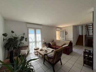 Maison a vendre Figeac 46100 Lot 112 m2 6 pièces 239900 euros