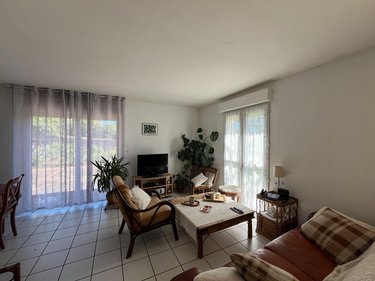 Maison a vendre Figeac 46100 Lot 112 m2 6 pièces 239900 euros