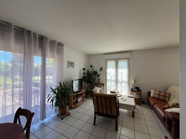 Maison a vendre Figeac 46100 Lot 112 m2 6 pièces 239900 euros