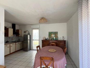 Maison a vendre Figeac 46100 Lot 112 m2 6 pièces 239900 euros