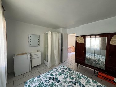 Maison a vendre Figeac 46100 Lot 112 m2 6 pièces 239900 euros