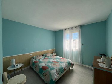 Maison a vendre Figeac 46100 Lot 112 m2 6 pièces 239900 euros