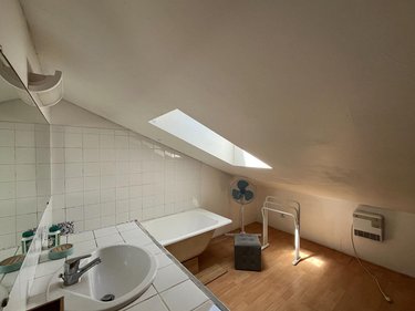 Maison a vendre Figeac 46100 Lot 112 m2 6 pièces 239900 euros