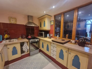 Maison a vendre Saint-Hilaire-du-Harcouët 50600 Manche 240 m2 8 pièces 210000 euros