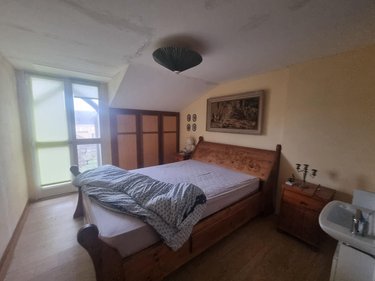Maison a vendre Saint-Hilaire-du-Harcouët 50600 Manche 240 m2 8 pièces 210000 euros