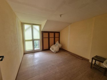 Maison a vendre Saint-Hilaire-du-Harcouët 50600 Manche 240 m2 8 pièces 189240 euros