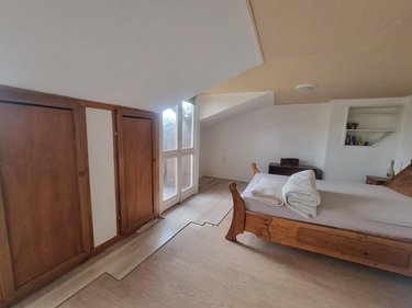 Maison a vendre Saint-Hilaire-du-Harcouët 50600 Manche 240 m2 8 pièces 189240 euros