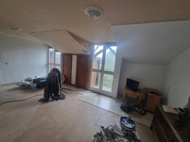 Maison a vendre Saint-Hilaire-du-Harcouët 50600 Manche 240 m2 8 pièces 210000 euros