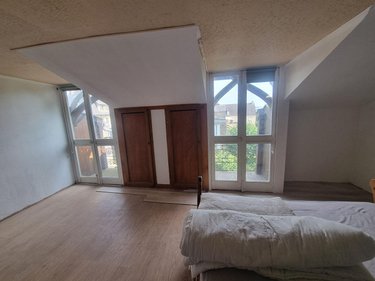 Maison a vendre Saint-Hilaire-du-Harcouët 50600 Manche 240 m2 8 pièces 189240 euros