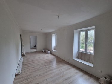 Maison a vendre Saint-Hilaire-du-Harcouët 50600 Manche 240 m2 8 pièces 210000 euros