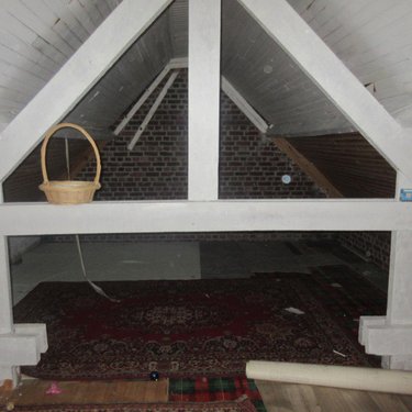 Maison a vendre Bois-Bernard 62320 Pas-de-Calais 119 m2 6 pièces 188000 euros