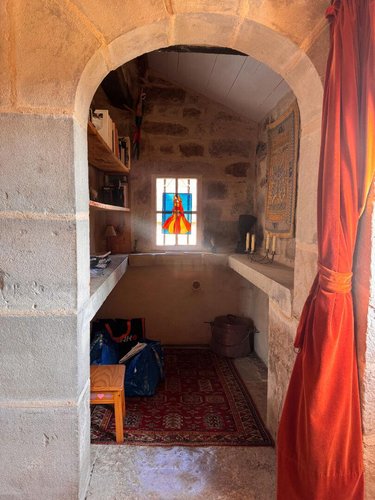 Maison a vendre Figeac 46100 Lot 97 m2 3 pièces 229600 euros
