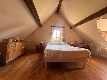 Maison a vendre Figeac 46100 Lot 97 m2 3 pièces 229600 euros