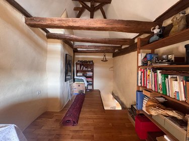 Maison a vendre Figeac 46100 Lot 97 m2 3 pièces 229600 euros