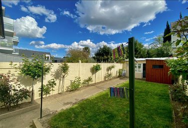 Maison a vendre Rennes 35000 Ille-et-Vilaine 80 m2 4 pièces 372040 euros