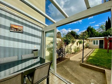 Maison a vendre Rennes 35000 Ille-et-Vilaine 80 m2 4 pièces 372040 euros