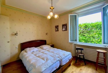 Maison a vendre Rennes 35000 Ille-et-Vilaine 80 m2 4 pièces 372040 euros