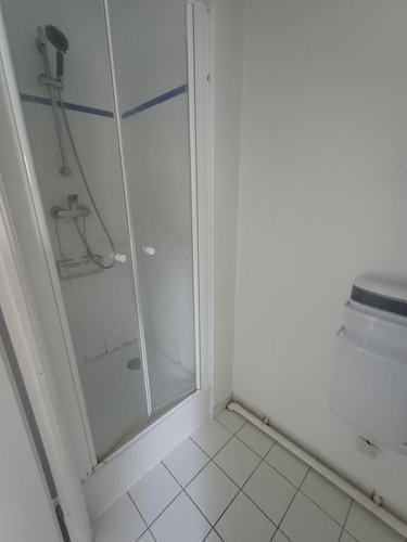 Maison a vendre Amiens 80000 Somme 106 m2 5 pièces 331200 euros