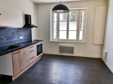 Maison a vendre Montfort-sur-Meu 35160 Ille-et-Vilaine 56 m2 3 pièces 137000 euros