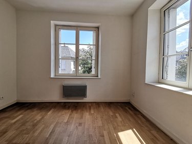 Maison a vendre Montfort-sur-Meu 35160 Ille-et-Vilaine 56 m2 3 pièces 137000 euros