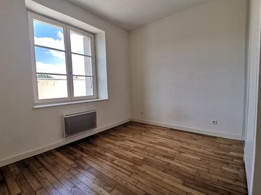 Maison a vendre Montfort-sur-Meu 35160 Ille-et-Vilaine 56 m2 3 pièces 137000 euros