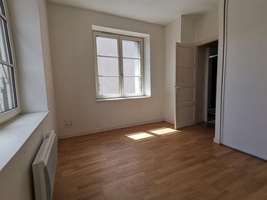 Maison a vendre Montfort-sur-Meu 35160 Ille-et-Vilaine 56 m2 3 pièces 137000 euros