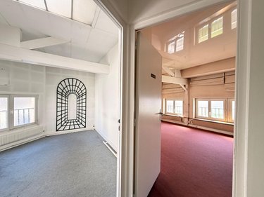 Immeuble a vendre Rouen 76000 Seine-Maritime 218 m2  428000 euros