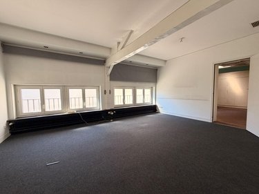 Immeuble a vendre Rouen 76000 Seine-Maritime 218 m2  428000 euros