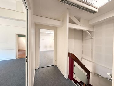 Immeuble a vendre Rouen 76000 Seine-Maritime 218 m2  428000 euros