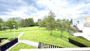 Appartement a vendre Saint-Grégoire 35760 Ille-et-Vilaine 100 m2 4 pièces 312750 euros