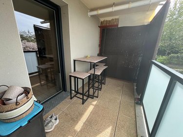 Location appartement Montfort-sur-Meu 35160 Ille-et-Vilaine 62 m2 3 pièces 750 euros